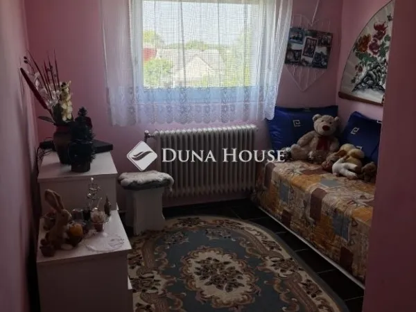 Eladó ház Nyíradony 96 nm