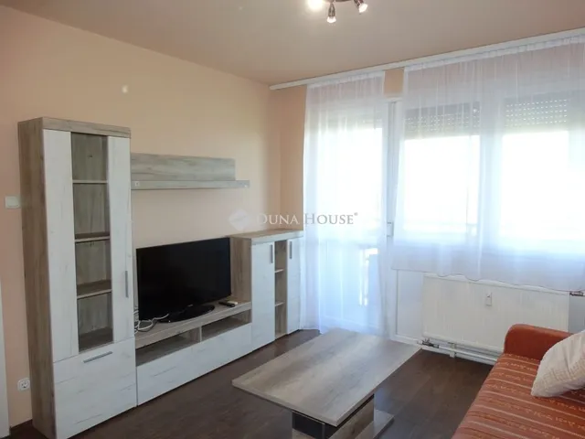Kiadó lakás Debrecen, Tócóskert 55 nm
