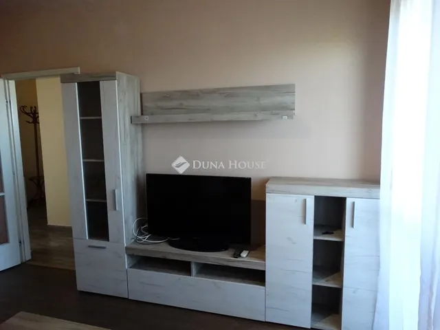 Kiadó lakás Debrecen, Tócóskert 55 nm