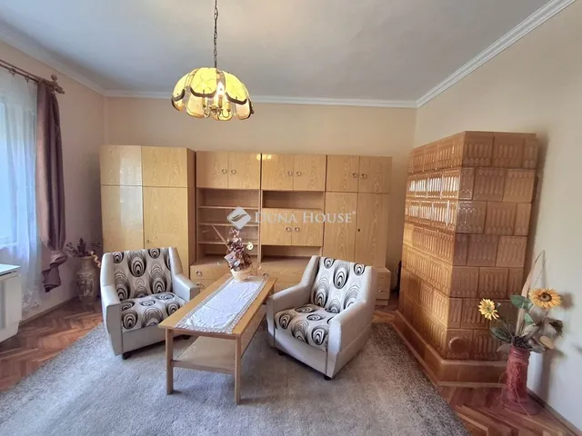 Eladó ház Derecske 104 nm
