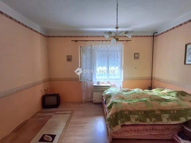 Eladó ház Derecske 104 nm