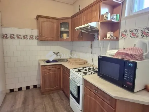 Eladó ház Derecske 104 nm