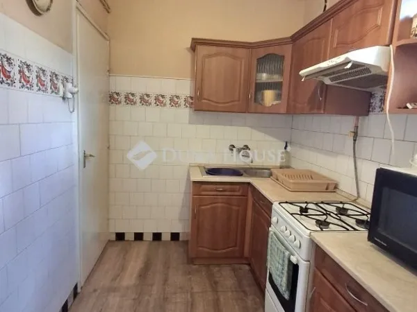 Eladó ház Derecske 104 nm