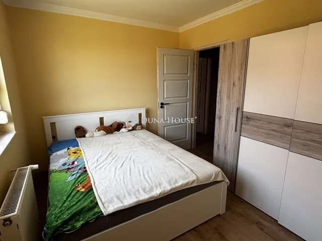 Eladó ház Hajdúsámson 97 nm