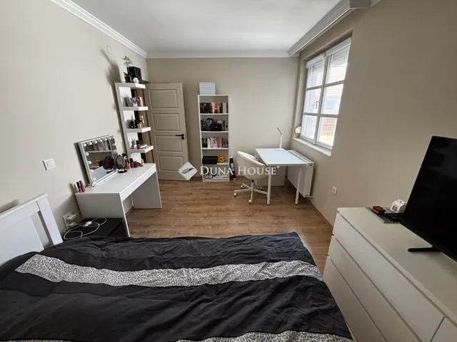 Eladó ház Hajdúsámson 97 nm
