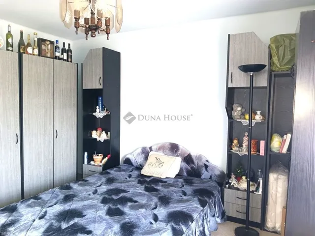 Eladó ház Debrecen, Biharikert 156 nm