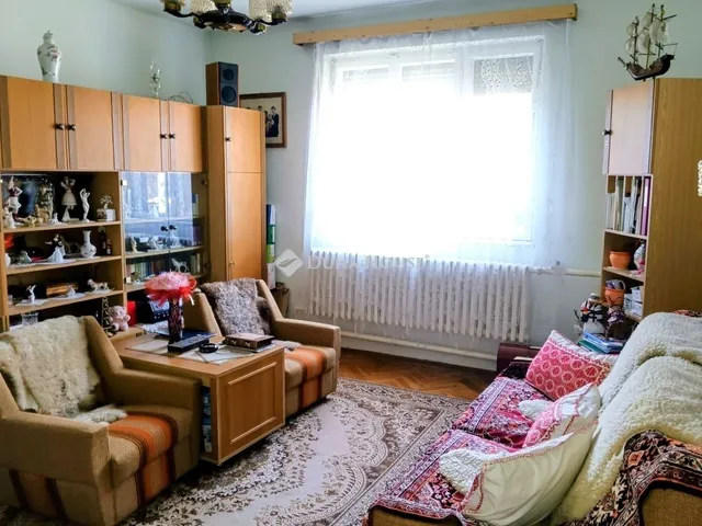 Eladó ház Debrecen, Biharikert 156 nm