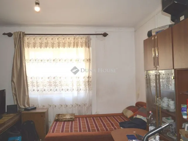 Eladó ház Debrecen, Óváros 45 nm