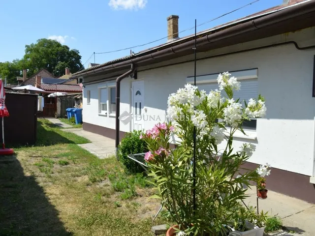 Eladó ház Debrecen, Óváros 45 nm