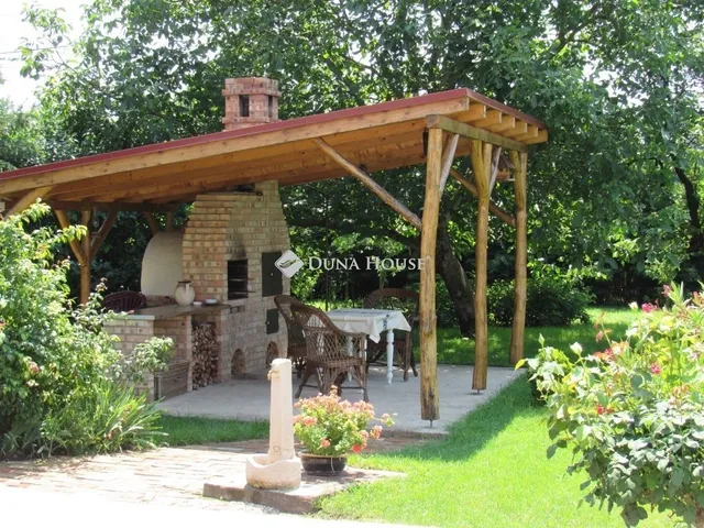 Eladó ház Hajdúnánás 182 nm