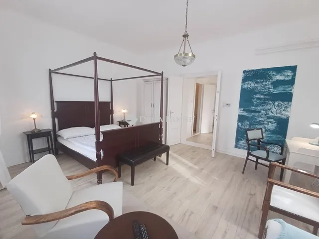 Eladó ház Hajdúnánás 182 nm