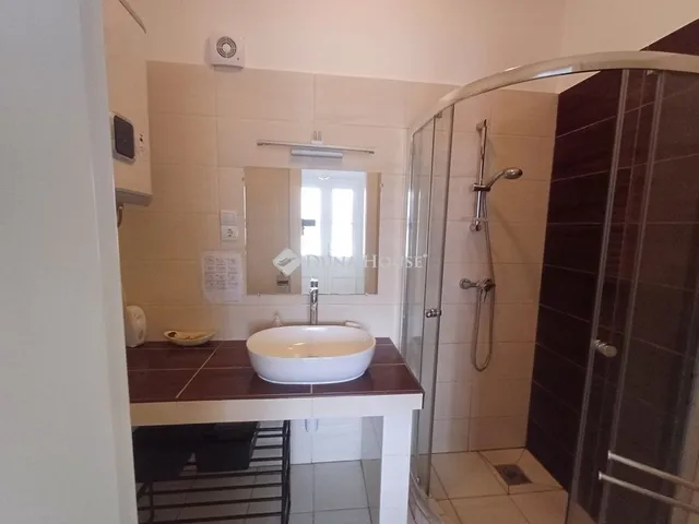 Eladó ház Hajdúnánás 182 nm