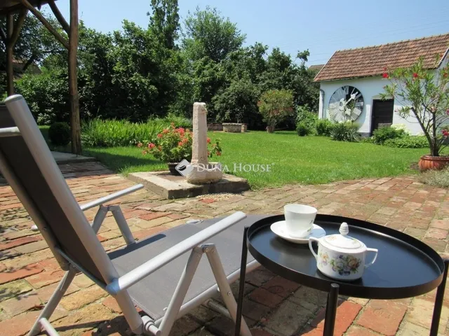 Eladó ház Hajdúnánás 182 nm