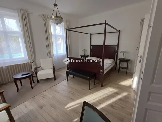 Eladó ház Hajdúnánás 182 nm