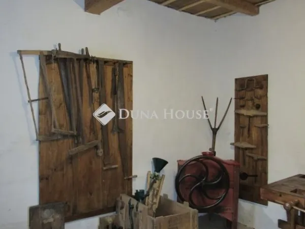 Eladó ház Hajdúnánás 182 nm