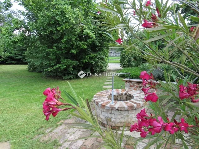 Eladó ház Hajdúnánás 182 nm