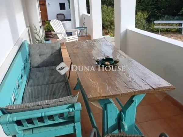 Eladó ház Hajdúnánás 182 nm