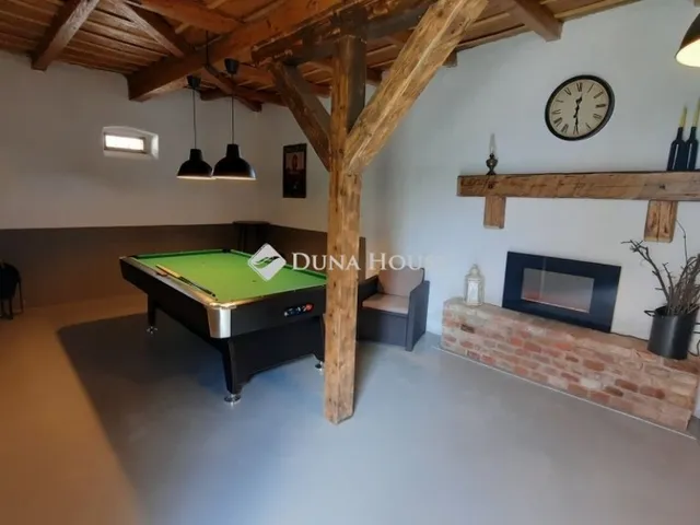 Eladó ház Hajdúnánás 182 nm