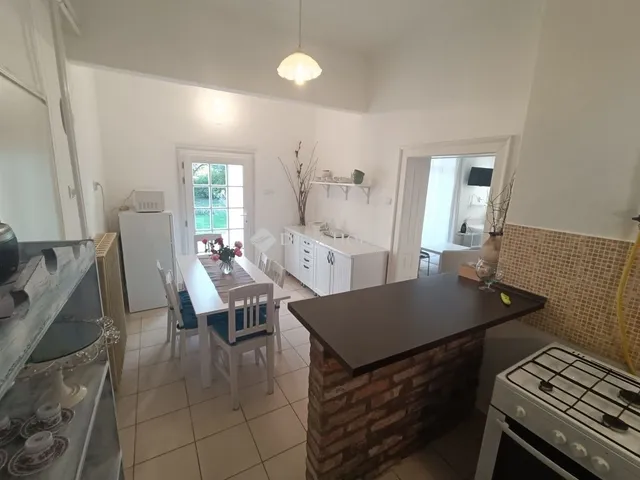 Eladó ház Hajdúnánás 182 nm