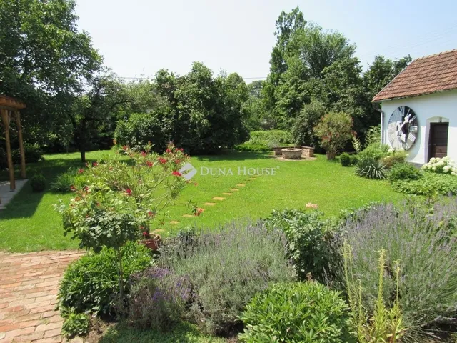 Eladó ház Hajdúnánás 182 nm