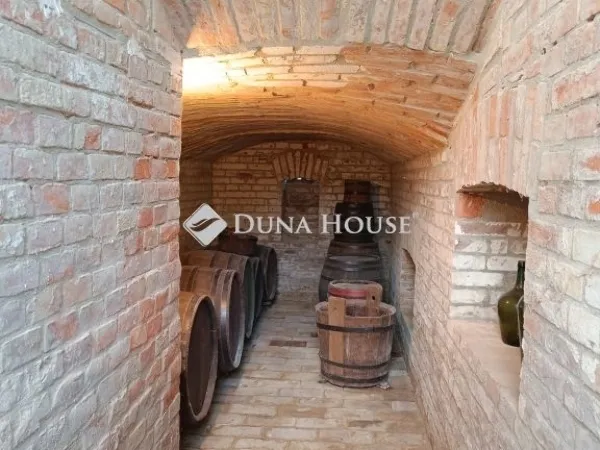 Eladó ház Hajdúnánás 182 nm