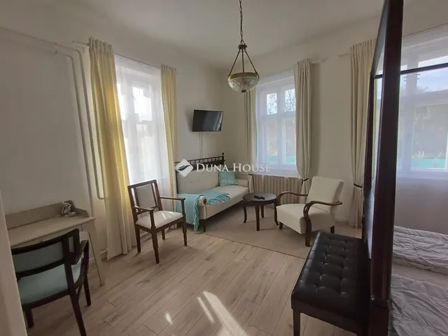 Eladó ház Hajdúnánás 182 nm