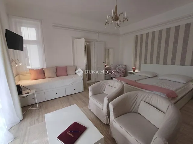 Eladó ház Hajdúnánás 182 nm