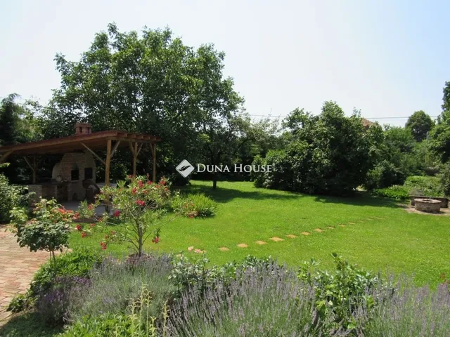 Eladó ház Hajdúnánás 182 nm