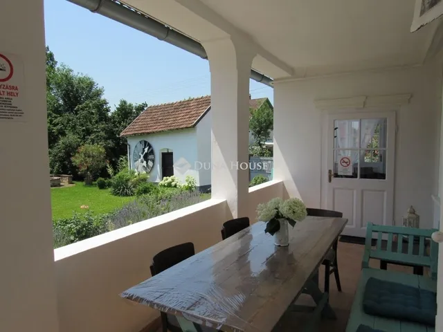 Eladó ház Hajdúnánás 182 nm