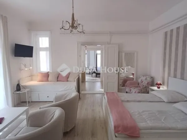 Eladó ház Hajdúnánás 182 nm