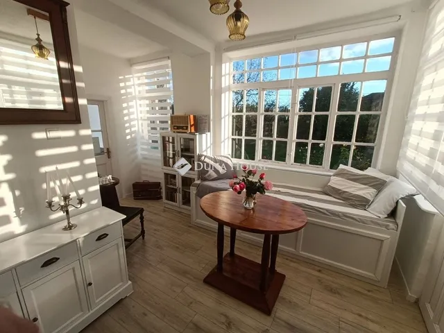 Eladó ház Hajdúnánás 182 nm