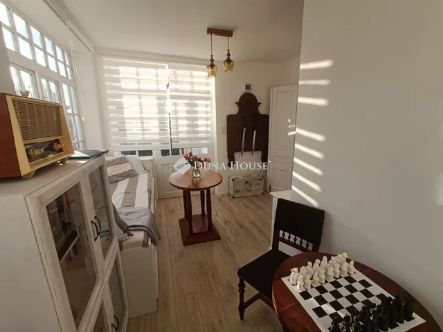 Eladó ház Hajdúnánás 182 nm
