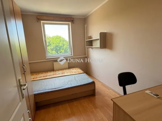 Eladó lakás Debrecen 67 nm