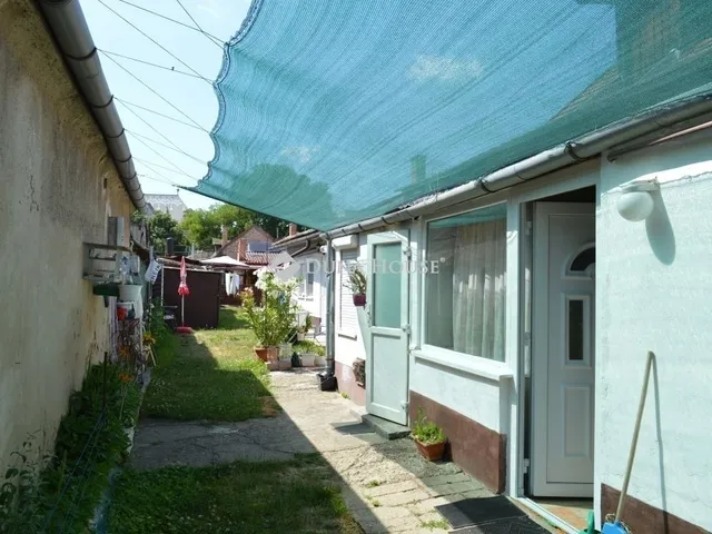 Eladó ház Debrecen 45 nm