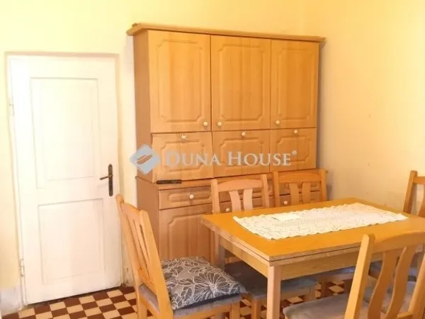 Eladó ház Debrecen 50 nm