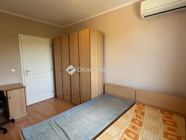 Eladó lakás Debrecen 67 nm