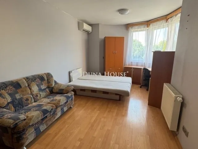 Eladó lakás Debrecen 67 nm