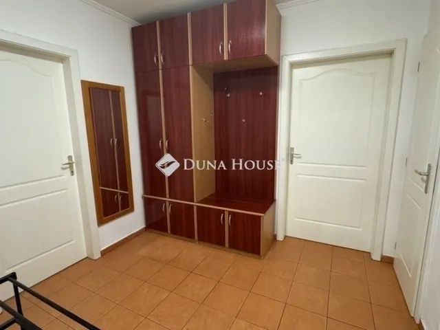 Eladó lakás Debrecen 67 nm