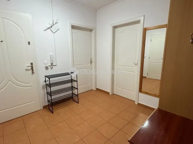 Eladó lakás Debrecen 67 nm