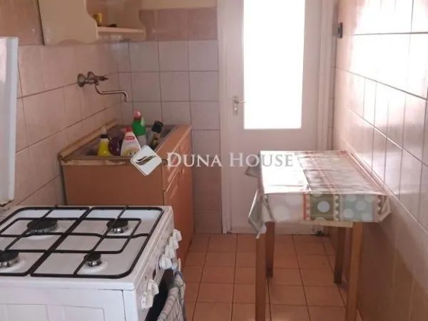 Eladó ház Debrecen, Nagysándor-telep 50 nm