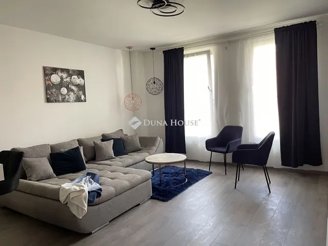 Kiadó lakás Debrecen, Belváros 63 nm