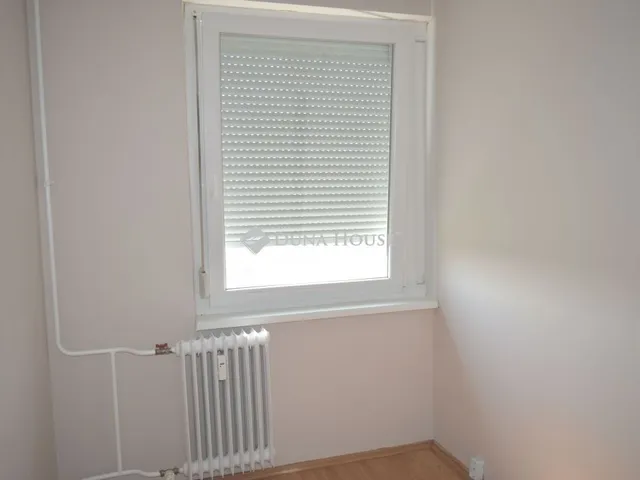 Eladó lakás Debrecen, Vénkert 35 nm