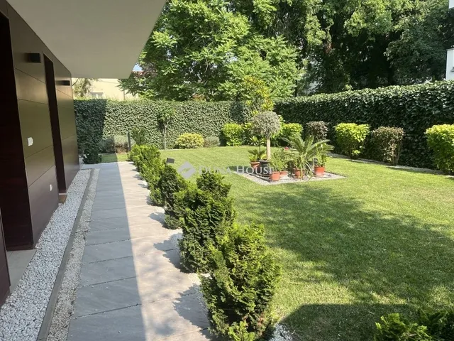 Kiadó lakás Debrecen, Nagyerdő 59 nm