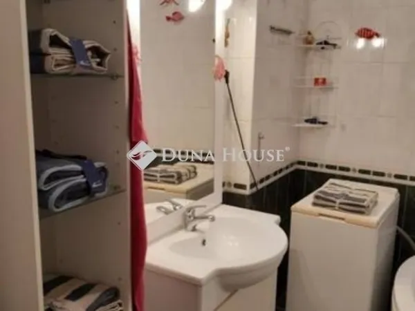 Eladó lakás Debrecen 84 nm