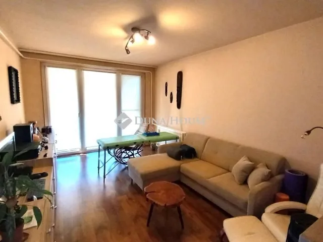 Eladó lakás Debrecen 56 nm