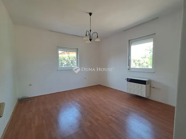 Eladó ház Debrecen, Kerekestelep 60 nm