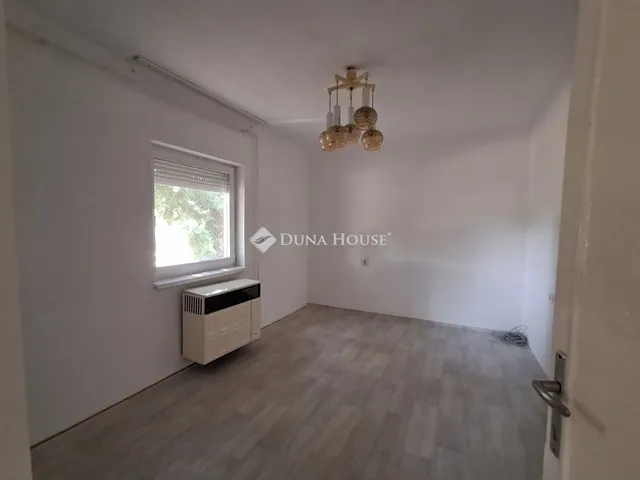 Eladó ház Debrecen, Kerekestelep 60 nm