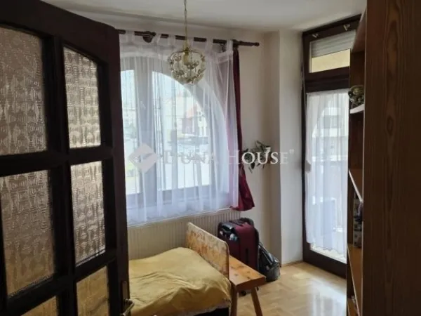 Eladó lakás Debrecen 65 nm