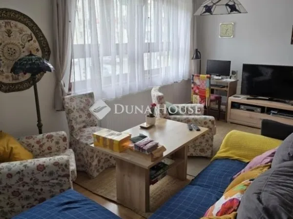 Eladó lakás Debrecen 65 nm