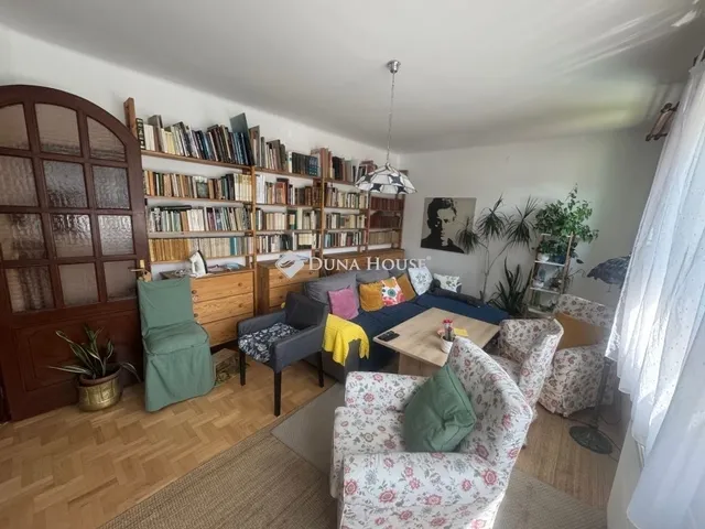 Eladó lakás Debrecen 65 nm